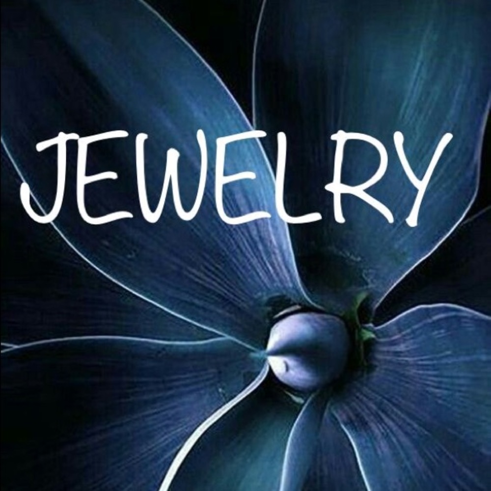 ✨JEWELRY✨